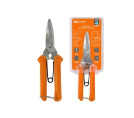 Ножницы для резки пластика серии «Алмаз»