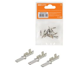 Разъемы Рп, Рш, РпИо, РФИ-М