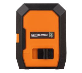 Лазерные уровни (нивелиры)