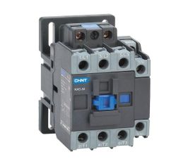 Контакторы (CHINT)