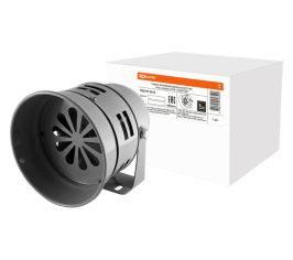 Устройства подачи команд и сигналов