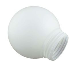 Рассеиватели для светильников