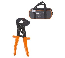 Ножницы секторные серии «МастерЭлектрик»