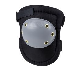 Наколенники