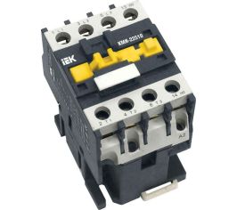 2-й величины