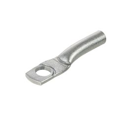 Наконечники кабельные алюминиевые под опрессовку ТА ГОСТ 9581-80