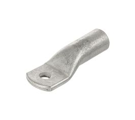 Наконечники кабельные медные луженые под опрессовку ТМЛ (DIN)