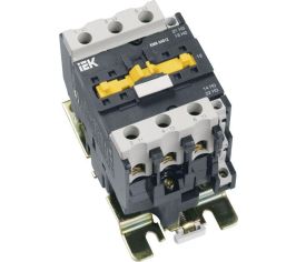 3-й величины