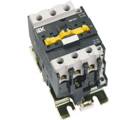 4-й величины