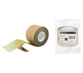 Ленты клеевые термоплавкие ЛКТ