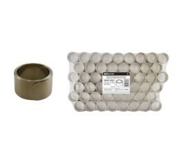 Пружины роликовые постоянного давления ПРПД