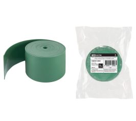 Ленты термоусаживаемые изолирующие ЛТИк-10