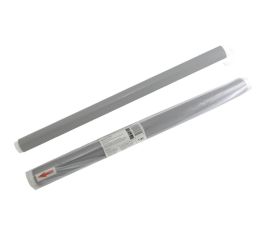 Холодная усадка - трубки силиконовые 1 кВ ТХУс