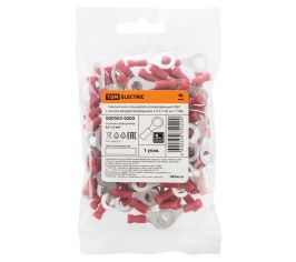 Наконечники НКИ, НВИ