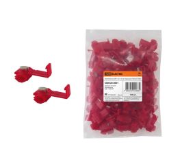 Ответвитель ОВ