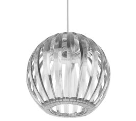 Светильники серии НСБ «Air»