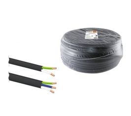 Провода ВВГ НАРОДНЫЕ