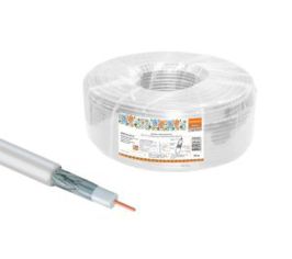 Кабель радиочастотный Народный