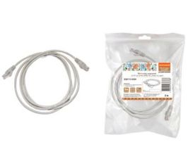 Патч-корды НАРОДНЫЕ