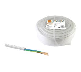 Провода ПВС НАРОДНЫЕ