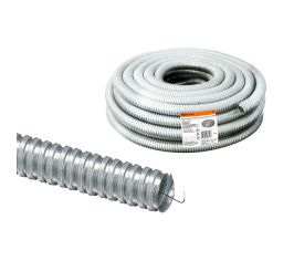 Металлорукав РЗ-Ц-Х