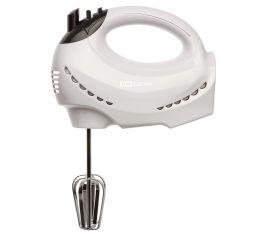 Миксеры ручные