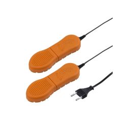 Сушилки для обуви компактные