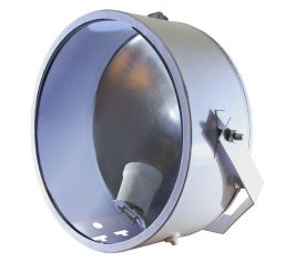 Прожекторы серии ПЗМ