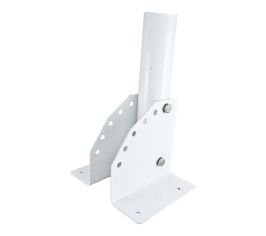 Кронштейны для уличных светильников