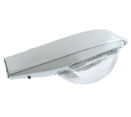 Светильники уличные серии ЛКУ11