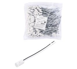 Патроны для галогенных ламп G4, GU5.3, GU10 НАРОДНЫЕ