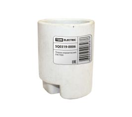 Патроны керамические