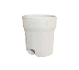 Патроны керамические НАРОДНЫЕ