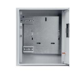 Щиты учета ЩУ