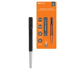 Добойники серии «Гранит»