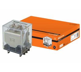 Реле серий РЭК77, РЭК78 и разъемы РРМ