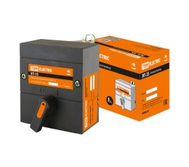 Дополнительные устройства ВА87