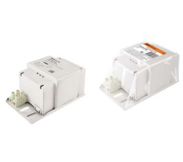 ПРА для ламп ДРЛ, ДНаТ; ИЗУ