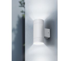 Архитектурно-декоративная подсветка GX53