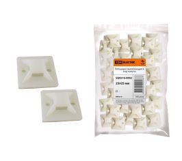 Монтажные изделия