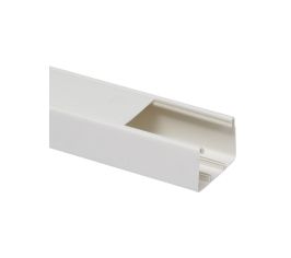 Кабель-каналы парапетные