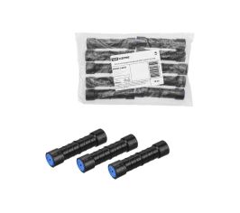 Гильзы изолированные фазные