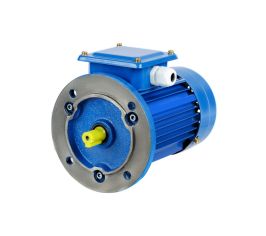 Электродвигатели