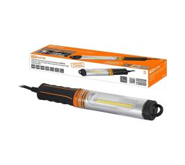 Светильники переносные светодиодные