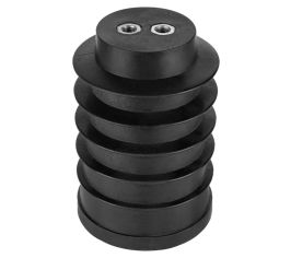 Изоляторы опорные серии ИОРП, 2820П