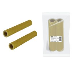 Изоляторы шинные плоские серии ИШП