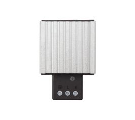 Система контроля микроклимата в шкафах. Обогреватели