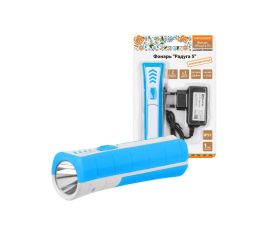 Фонари серии Народная