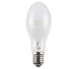 Ртутные газоразрядные лампы ДРЛ