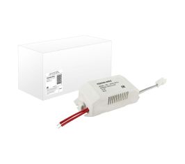 Блок питания серии ИБП для светодиодных светильников